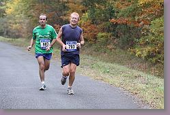 La Brede 30.10.11 397 * 679 x 453 * (142KB)